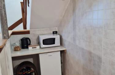 Il Camerone - Foto 12