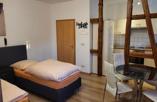 Ferienwohnung - Foto 14