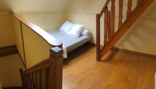 Le Gîte du Figuier - Foto 5