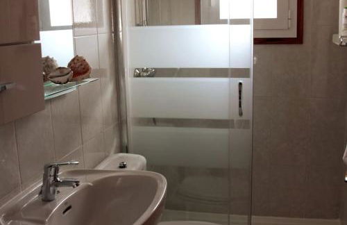 Bonito Chalet en Sa Ràpita - Foto 17