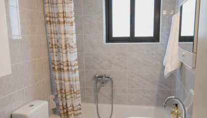 House in Saint Thomas village - Foto 2