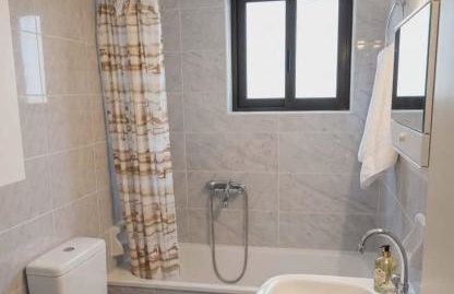 House in Saint Thomas village - Foto 2