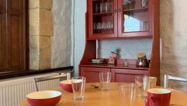 Gîte Mac Arthur - Foto 3