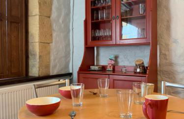 Gîte Mac Arthur - Foto 3