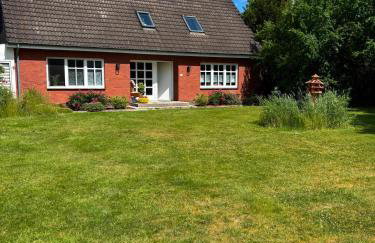 NEU 2 Zi-DG Luxus in grüner Idylle! - Foto 9