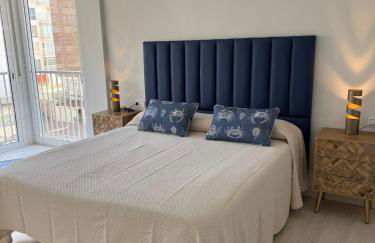 El Pato de Levante - Foto 1