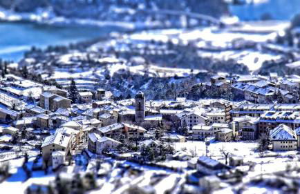 Apartament Piteus Centre - Foto 24