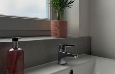 4@No.4. A cosy spot for 4 and one furry friend - Foto 31