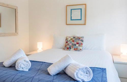 Chestnutt Cottage, Reydon - Foto 22