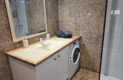 #BelEstere - Netflix - Clim - Parking - Photo 12