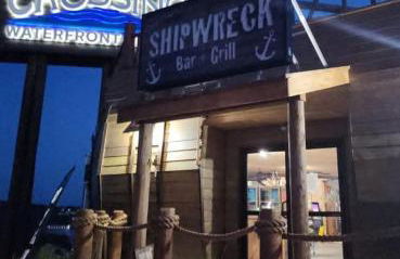 Splash and Stay at Kimberling Crossing - Foto 34