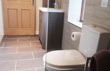 Three Peaks View Cottage BD23 4SP - Foto 6