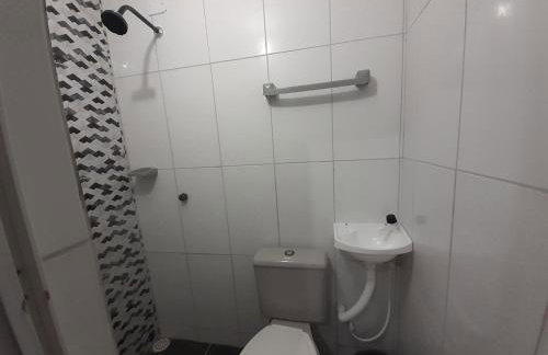 Cantinho da Neide - Foto 38