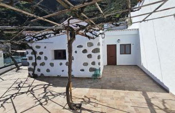 Villa Amada - Foto 1