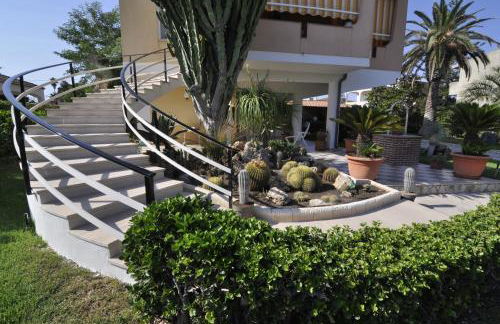 Villa Felice Marzamemi - Foto 4