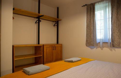 Timber valley - Foto 19