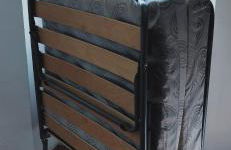 Villa Les oliviers - Foto 52