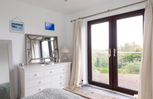 Goatsland - Photo 20