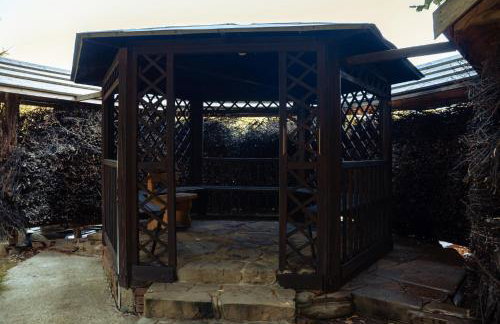 Ośrodek Wczasów Zdrowotnych Rudawka Rymanowska - Foto 51