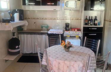 Casa da Zety - Foto 7