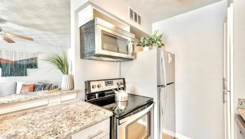 Global Cup The Munger Proper - Spa Pool - Foto 2