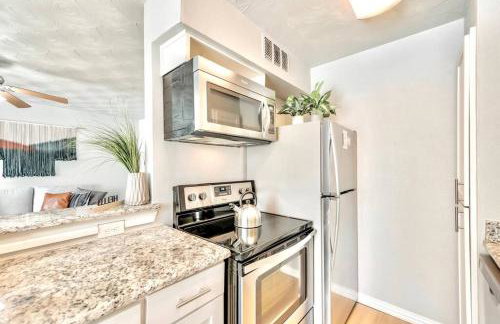 Global Cup The Munger Proper - Spa Pool - Foto 2