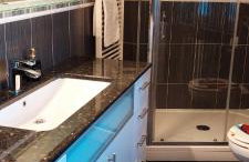 Trogir holiday house - Photo 32