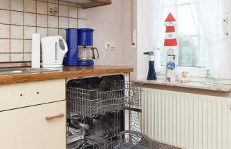 Ferienwohnung auf dem Ferienhof „Zur alten Linde“ - Foto 10