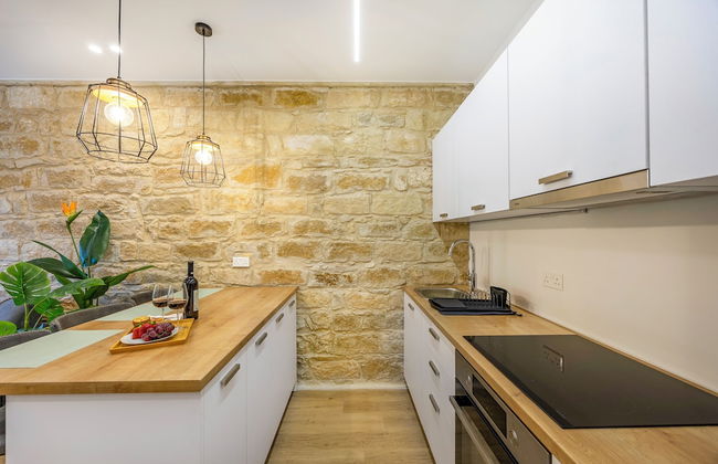 Olga Premium Apartments - Foto 25