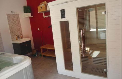 Nice Home In Narbonne With Sauna - Foto 23