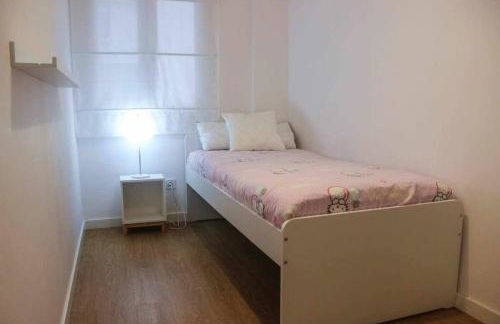 Vivendos - MA07 - Sostoa - Foto 22