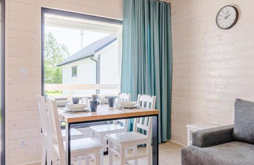 Domki letniskowe Krakowiak - Foto 10