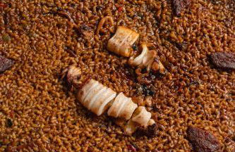 Amagatay Luxury Boutique Hotel - Adults Only - Foto 32