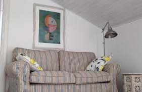 NeboKraj Terassa - Foto 52