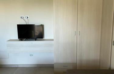 Residence 3 Oblò - Foto 38