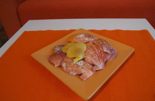 Apartman Helen - Foto 44