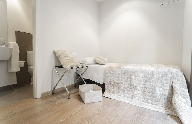 Richmond Apartments by Hoom - Foto 14