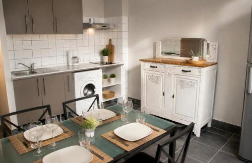 Le Clos de Manon - Foto 37