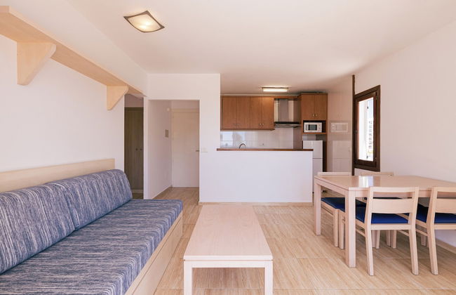 Vistamar I - MC Apartaments Ibiza - Photo 18