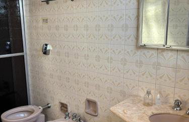 Magnífica Chácara com Fundo para a Represa - Photo 35