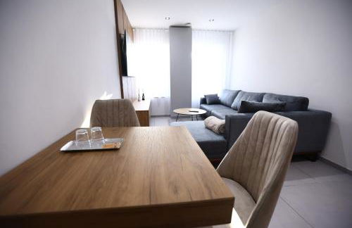 JAM Apartments - Foto 76