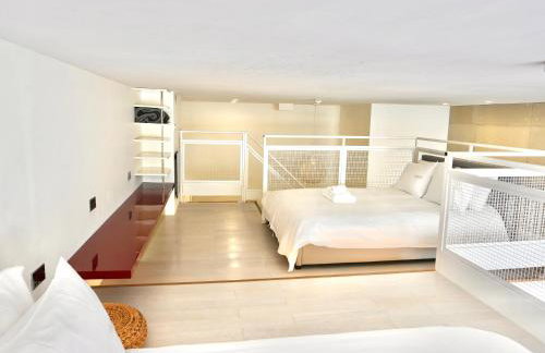 Trueman Court Luxury Serviced Apartments - Photo 7