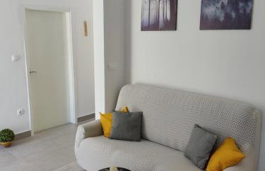 Apartment Zagalo - Foto 41