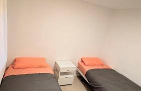 Las Colinas - Foto 10