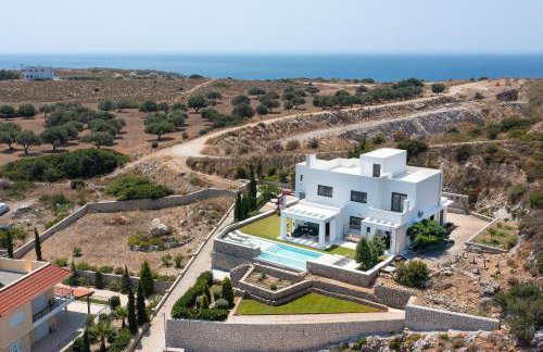 Villa La Bianca - Foto 29