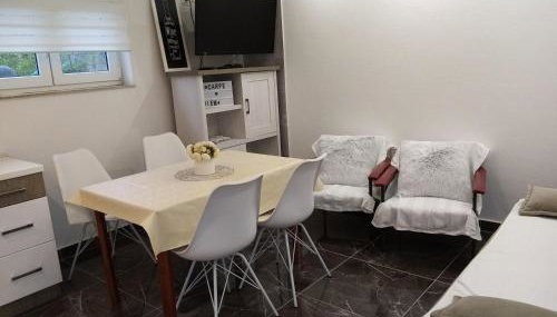 Apartment D&D Split - Photo 2