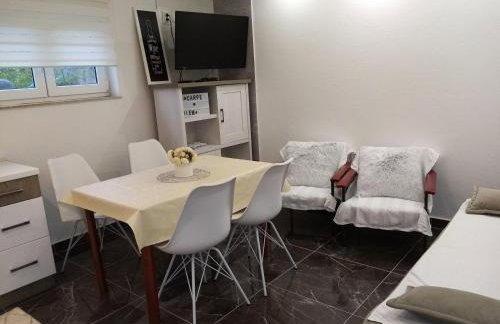 Apartment D&D Split - Foto 2