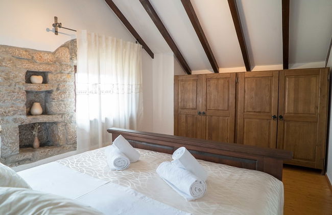 Villa Andric - Photo 5