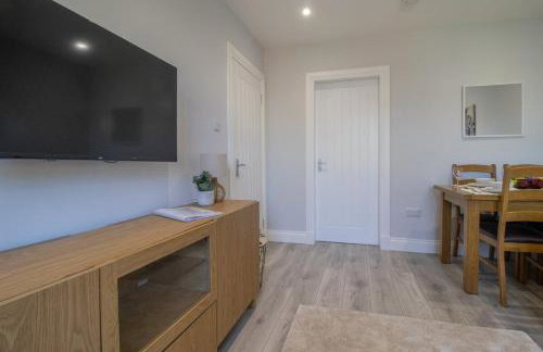 Highfield Apartment- 2 Bed in Motherwell close to centre - Foto 5