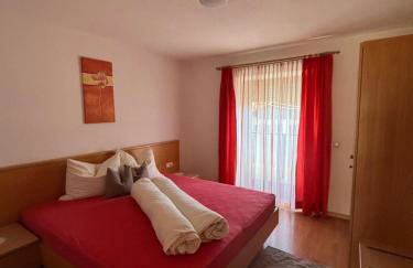 Appartements Schatzer - Photo 19